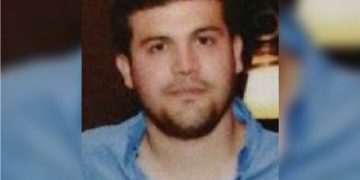 Departamento de Justicia de Estados Unidos no buscará pena de muerte para Joaquín Guzmán López