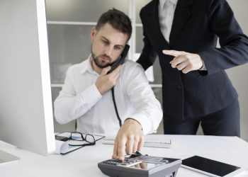 Cómo evitar fraudes al solicitar un préstamo y recomendaciones de plataformas confiables como AvaFin