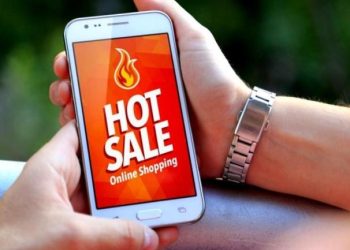 Siete de cada 10 mexicanos comprarán en el HOT SALE