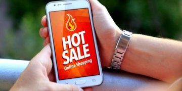 Siete de cada 10 mexicanos comprarán en el HOT SALE
