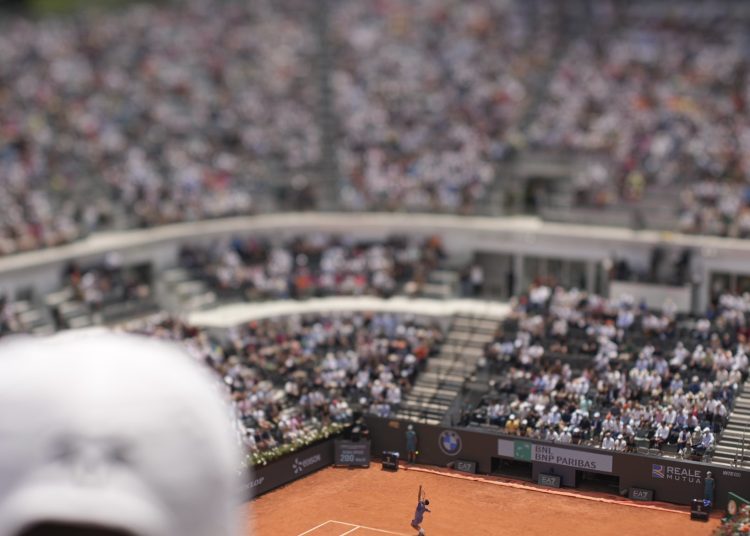 Foto @InteBNLdItalia