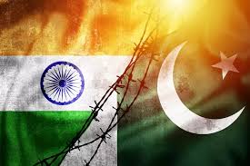 México expresa preocupación por tensiones entre la India y Pakistán
