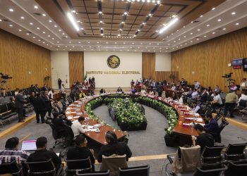 Oples de Nayarit y Zacatecas sin dinero para pagar salarios y a capacitadores