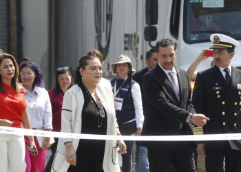 Cómputos de las elección judicial llevarán 15 días