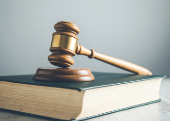 Diputados y Senadores piden la impugnación de 26 candidaturas a la elección judicial