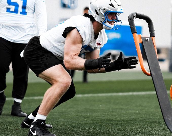 Foto @Lions