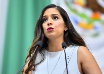 Se incrementan casos de violencia en centros educativos de la Ciudad de México, advierte PAN