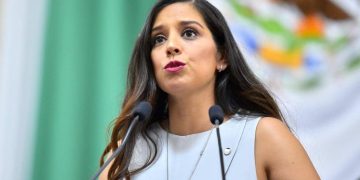 Se incrementan casos de violencia en centros educativos de la Ciudad de México, advierte PAN