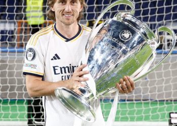 luka