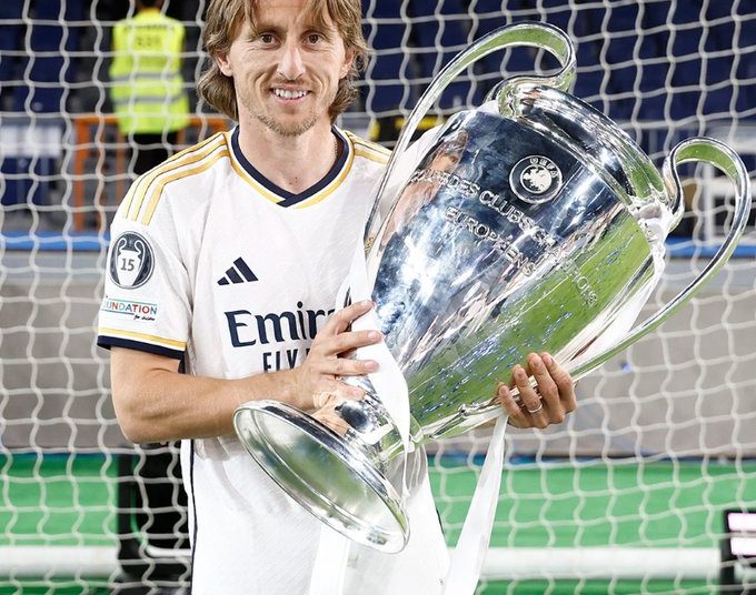 luka