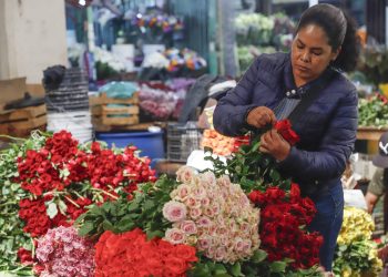 Madres trabajadoras en México, entre barreras laborales y sobrecarga de tareas de cuidado