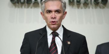 “Se debe dar con los responsables del asesinato de Ximena y José, no hay crimen perfecto”: Mancera