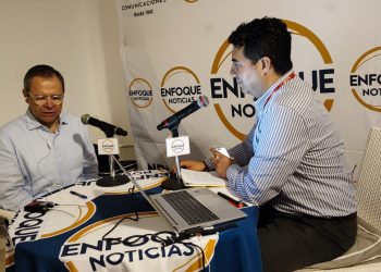 88CB: “La banca pondrá de su parte para recuperar la estabilidad y el crecimiento de México”: Romo