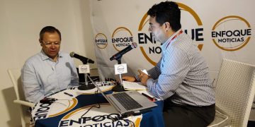 88CB: “La banca pondrá de su parte para recuperar la estabilidad y el crecimiento de México”: Romo