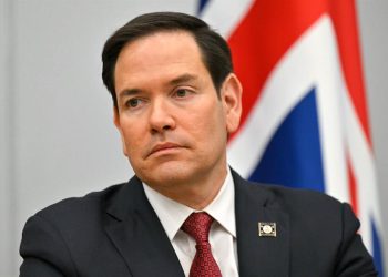 Marco Rubio viajará a México próximamente para estrechar la cooperación en seguridad