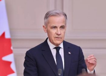 Primer ministro de Canadá se reunirá con Trump para renegociar relación bilateral