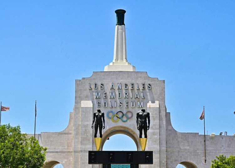 memorial