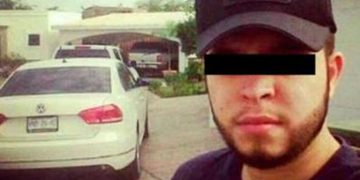 México insistirá en extradición de Dámaso López, “El Mini Lic”