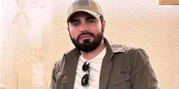 “El Mini Lic” se declara culpable en Estados Unidos