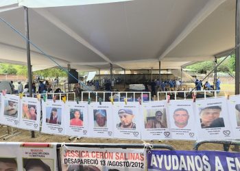 Reanudan trabajos de exhumación en fosas clandestinas de Jojutla