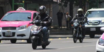 “Han aumentado un 65% las muertes viales en la CDMX”: Ballesteros