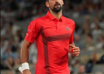 novak
