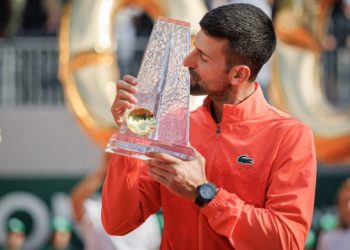 novak