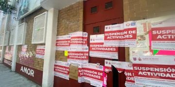 Obtiene FGE Morelos prisión preventiva para directivos de la academia Militarizada Ollin