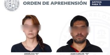 Van a prisión los directivos de la academia militarizada Ollin