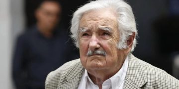 Murió el expresidente de Uruguay, José “Pepe” Mujica