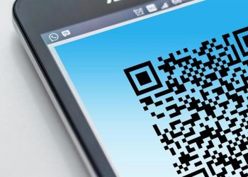 Policía Cibernética detecta nuevo tipo de fraude