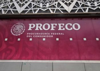 Profeco resalta derechos de consumidores en servicios de telecomunicaciones