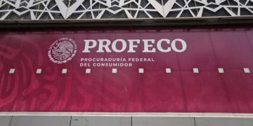 Profeco resalta derechos de consumidores en servicios de telecomunicaciones