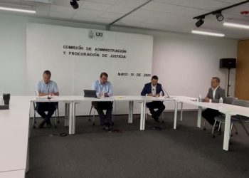 Aprueba Congreso de Querétaro tipificar grooming y restricción a redes sociales de menores