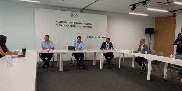 Aprueba Congreso de Querétaro tipificar grooming y restricción a redes sociales de menores