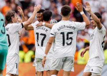 realmadrid