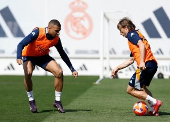 realmadrid