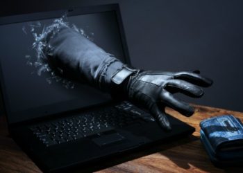 CAP 5: Robo no solo de identidad, también de tranquilidad