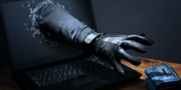 CAP 5: Robo no solo de identidad, también de tranquilidad
