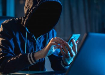 CAP 3 | Desaparición de órganos autónomos deja vulnerables a usuarios