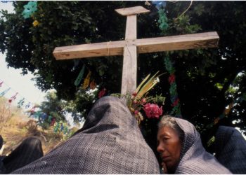 Día de la Santa Cruz: ¿Por qué se celebra el 3 de mayo y qué representa?