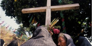 Día de la Santa Cruz: ¿Por qué se celebra el 3 de mayo y qué representa?