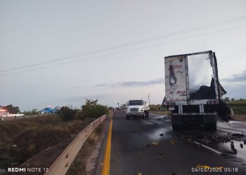 Sinaloa: Suspenden clases por enfrentamientos