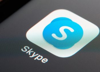 Adiós a Skype, Microsoft cierra la aplicación tras más de 20 años
