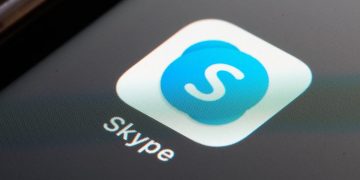 Adiós a Skype, Microsoft cierra la aplicación tras más de 20 años