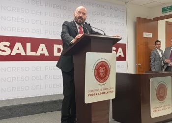 Pago de agua de México a EU no afecta a agricultores de Tamaulipas