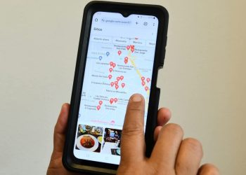Alerta policía cibernética de Tamaulipas por fraudes en festejos del Día de las Madres