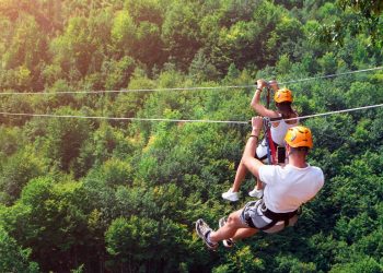 Creció 5.7% derrama económica durante vacaciones: Sectur