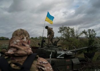“Nadie quiere retrasar el proceso de paz en Ucrania”: Kremlin