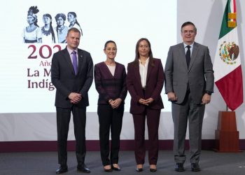 Unilever anuncia inversión de 30 mmdp en México